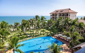 Sunny Beach Resort Mui Ne